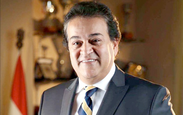 ميداليتين     معرض    بيروت 