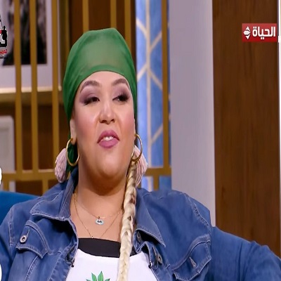 وبزو 