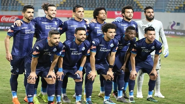 كورة ستار Match Day مشاهدة مباراة بيراميدز والنجوم بث مباشر اليوم