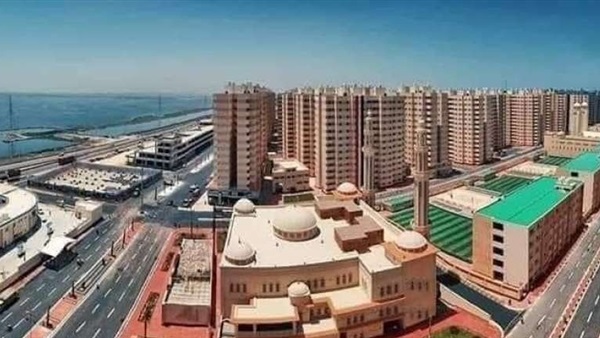 بشائر الخير ٣
