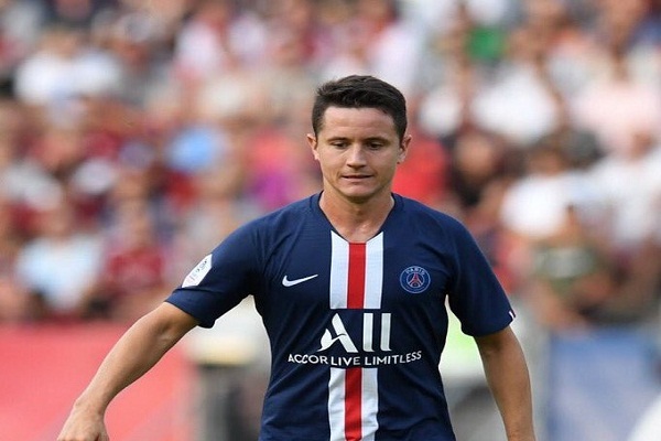 أندير هيريرا 