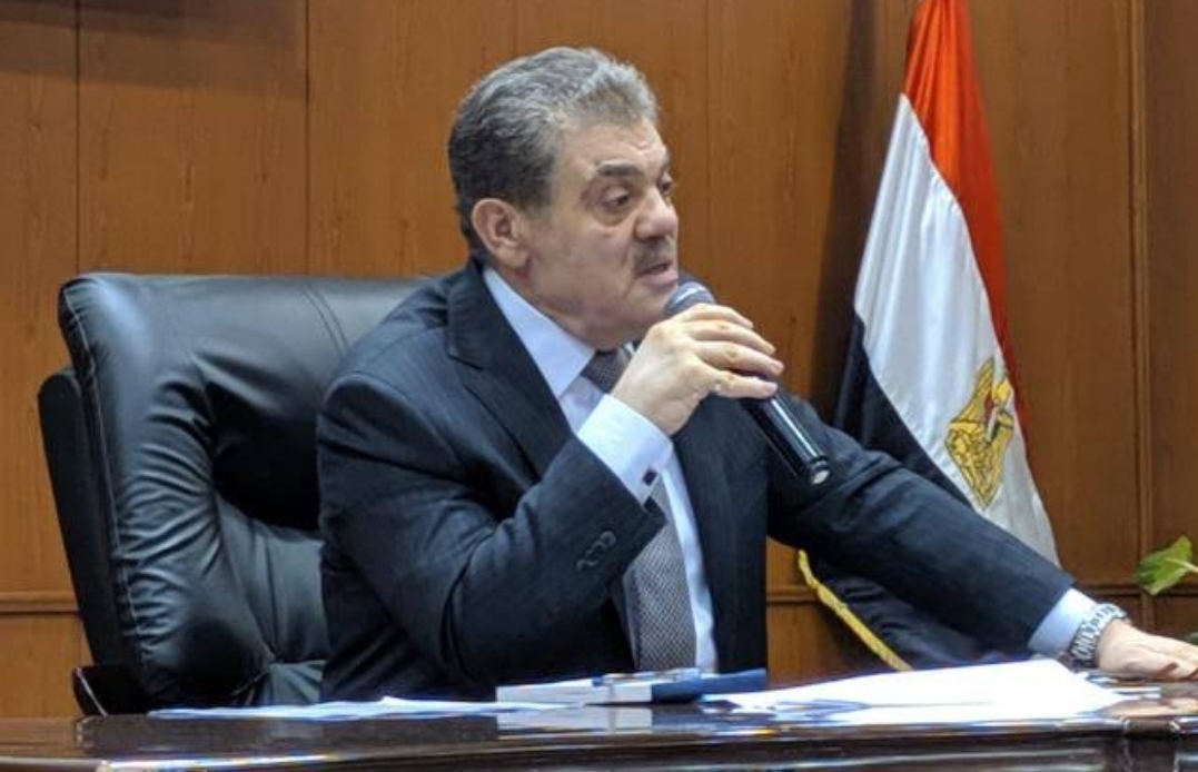 السيد البدوي 