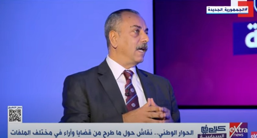 إيهاب الطماوي