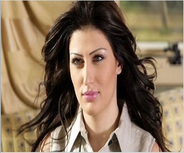 هبة نور 