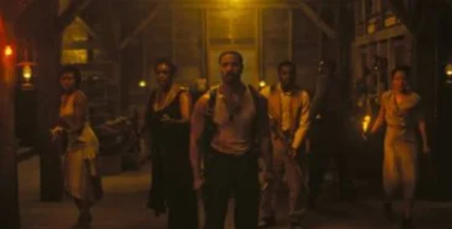 فيلم sinners