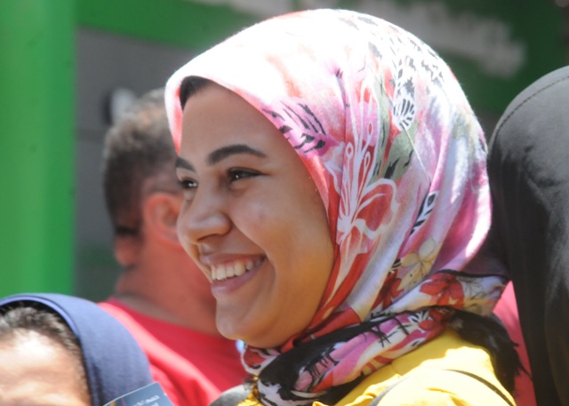  طلاب علمى  ينتهون من امتحان الفيزياء في نصف الوقت  