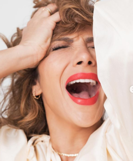 شاهد..اصالة :الحياة فرصه لمن يهواها