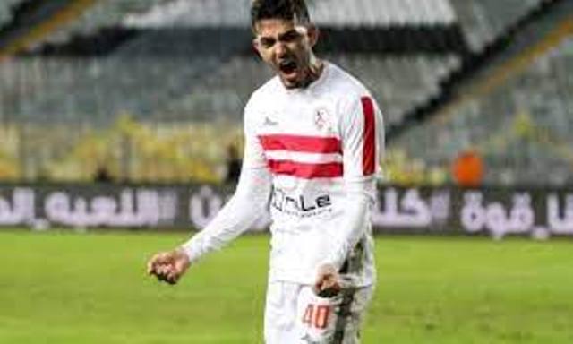 سيف فاروق جعفر