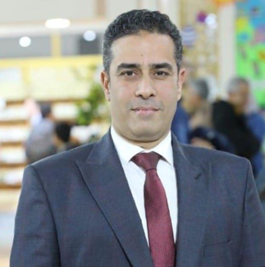 حمادة عبد الجواد 