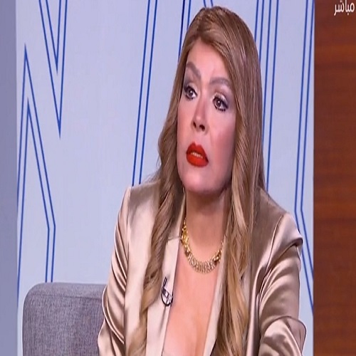 لوسي 