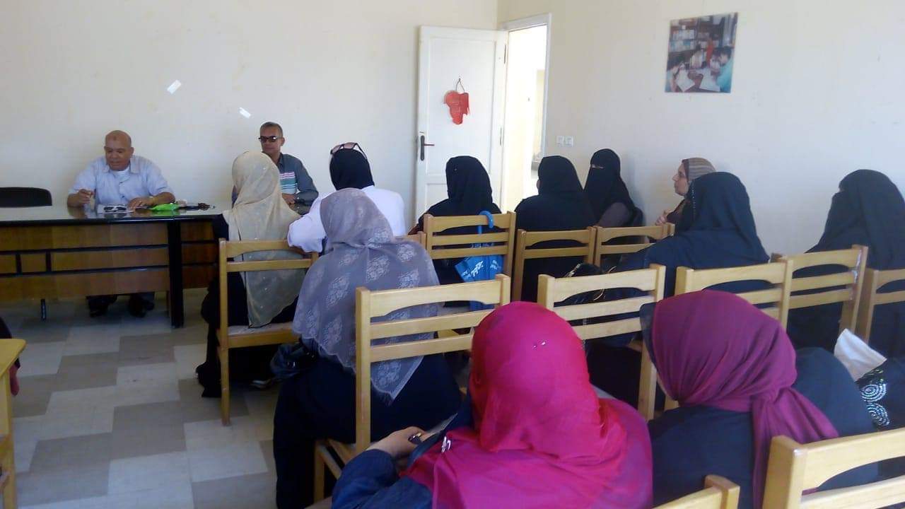 إعلام بورسعيد يحتفل بذكرى ثورة 23 يوليو