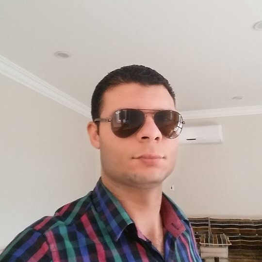د. حسين محمود الهادى