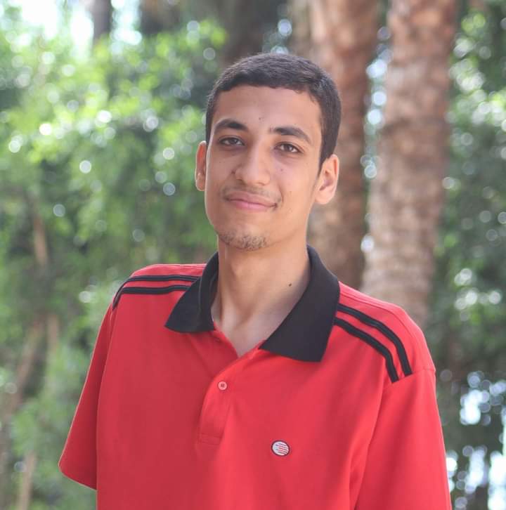 محمد هشام