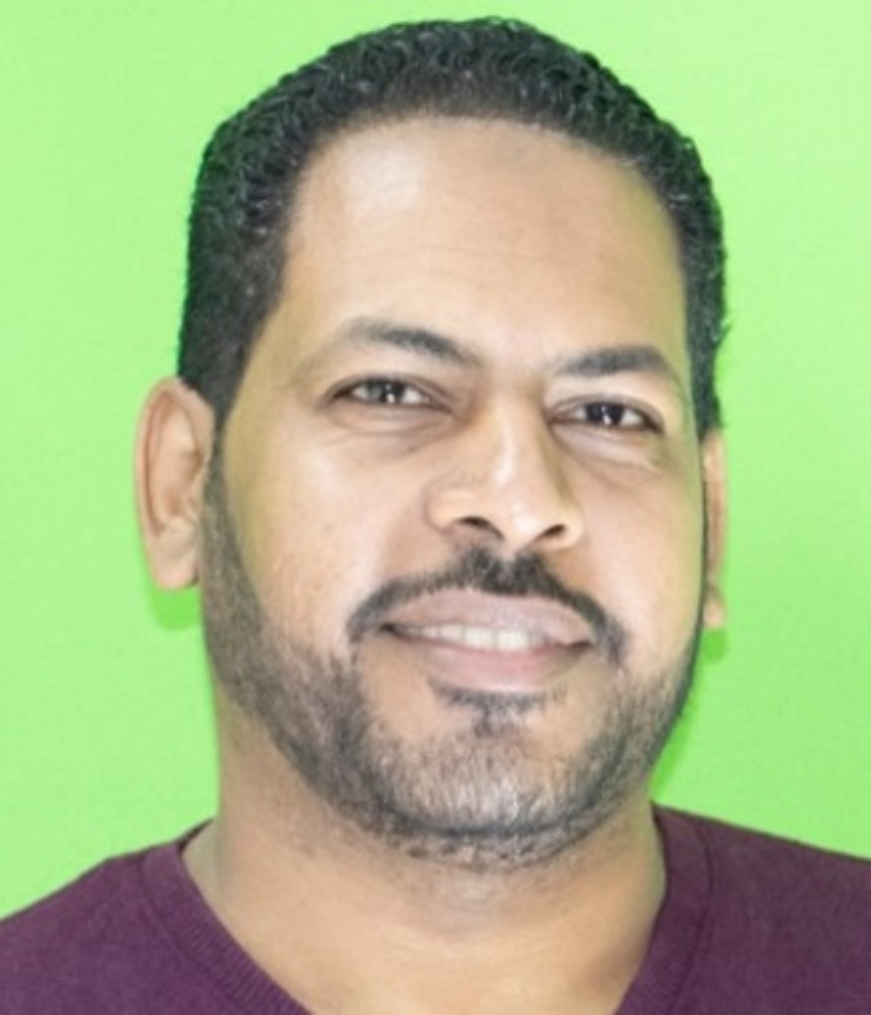 احمد عبد الرحيم آمين
