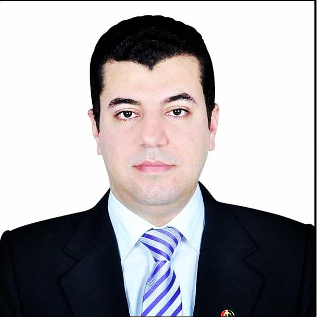  د/ احمد محمد منسوب الخولي