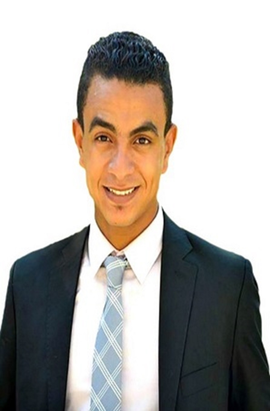 مصطفى فاروق عثمان