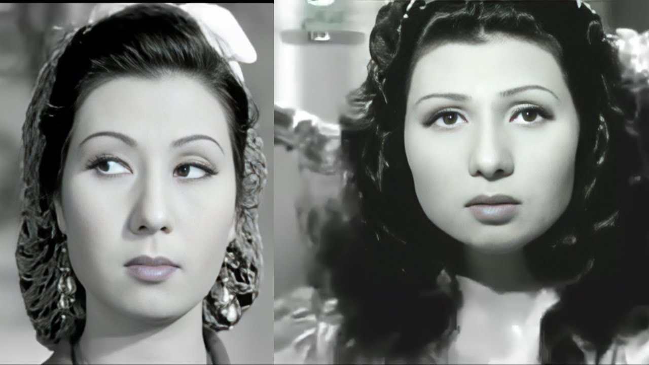 حورية محمد