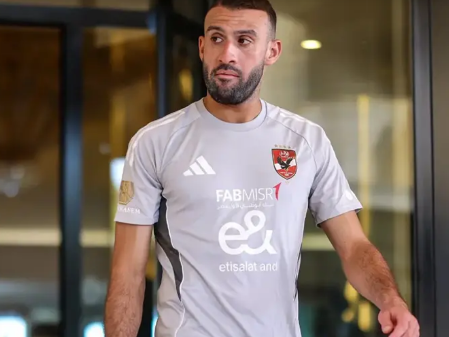عمر كمال عبد الواحد