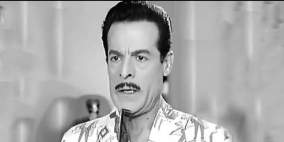 عبدالسلام النابلسي