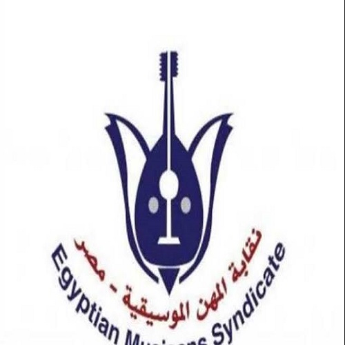 مصطفى كامل 