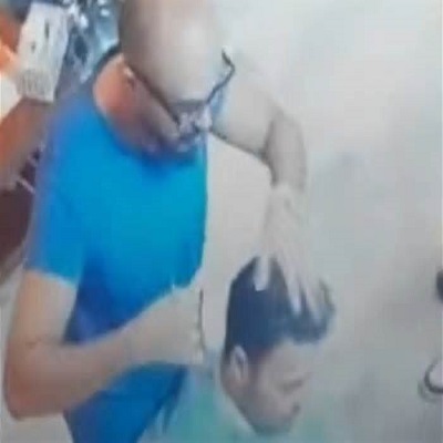 حميد الشاعري 
