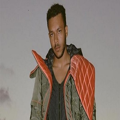 ويجز 