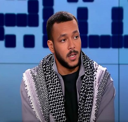 ويجز 