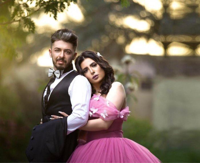 توتا وحنان وإمام وجنات يرفعون شعار سنة أولى 