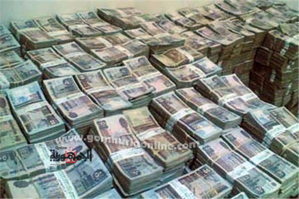 تفاصيل ضبط فيفى  مستريحة  كافيهات الرمل بالاسكندرية 