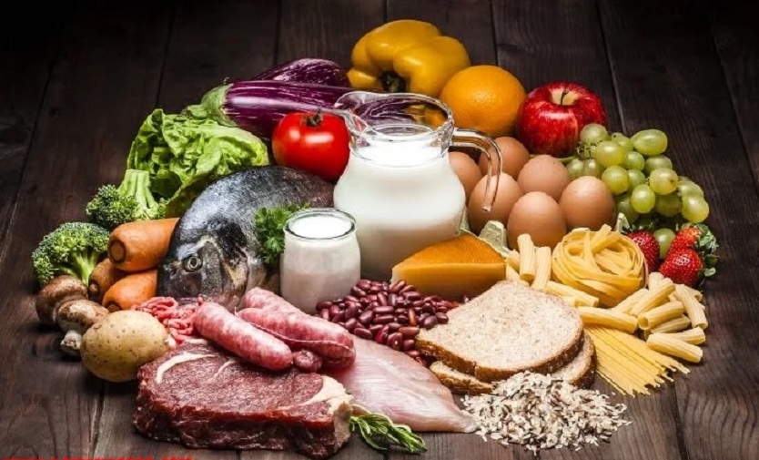 10 نصائح لتقوية المناعة