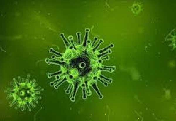 صورة تعبيرية