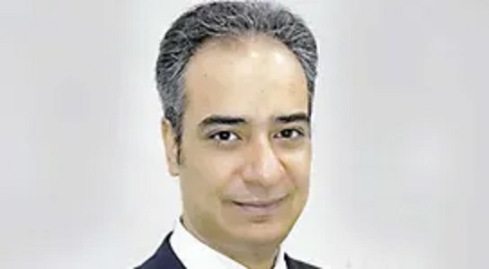 د.أحمد فخري - استاذ علم النفس وتعديل السلوك بجامعة عين شمس