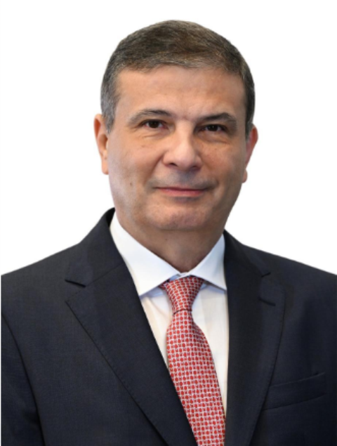  وزير الزراعة