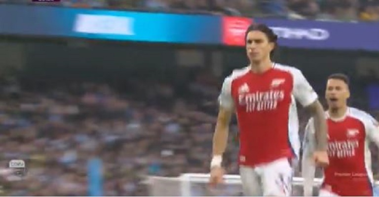 كالافيوري