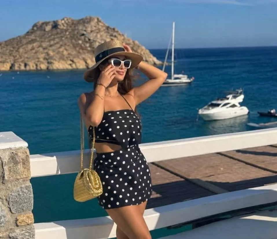 الفنانة هدى الاتربى