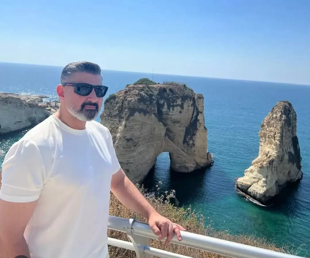ياسر جلال
