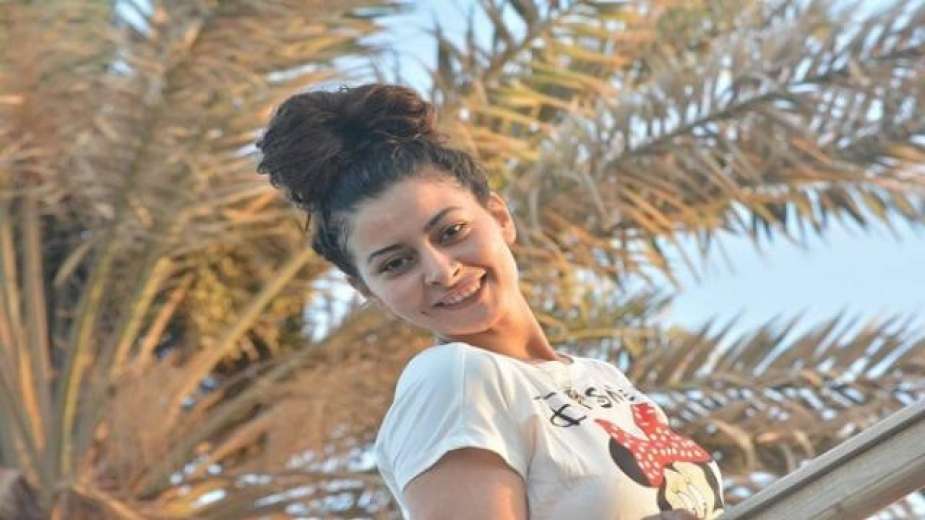 تعرف على أبرز معلومات عن 