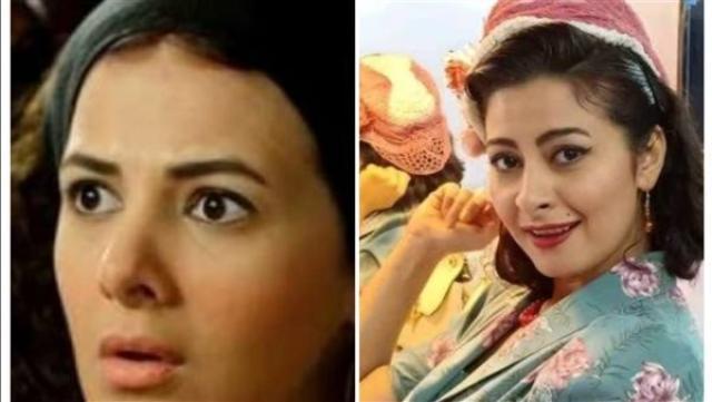 تعرف على أبرز معلومات عن 