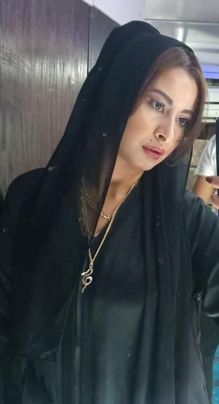 تعرف على أبرز معلومات عن 