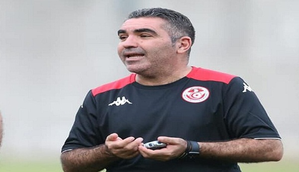 جلال القادرى  