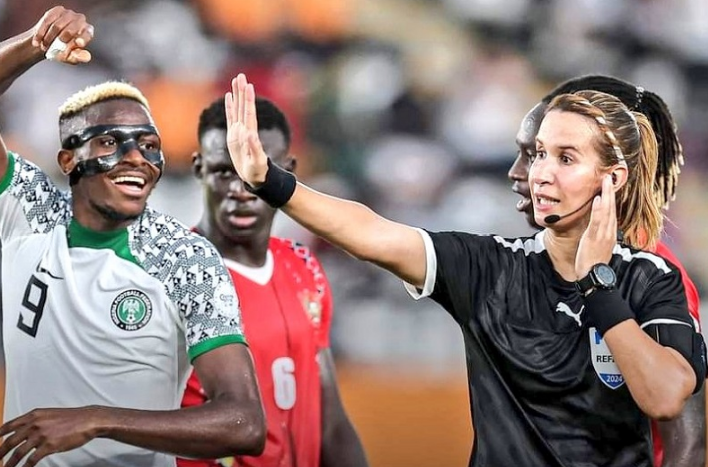 الحكمة المغربية بشرى كربوبي