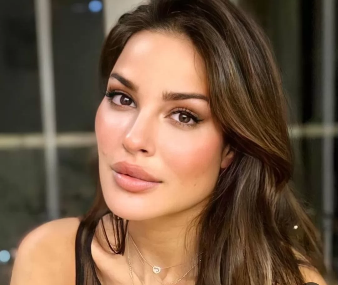 غياب نادين نسيب نجيم عن ماراثون رمضان ٢٠٢٦ 