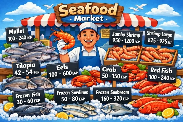 صورة تعبيرية بالذكاء الإصطناعي خاص بوابة الجمهورية