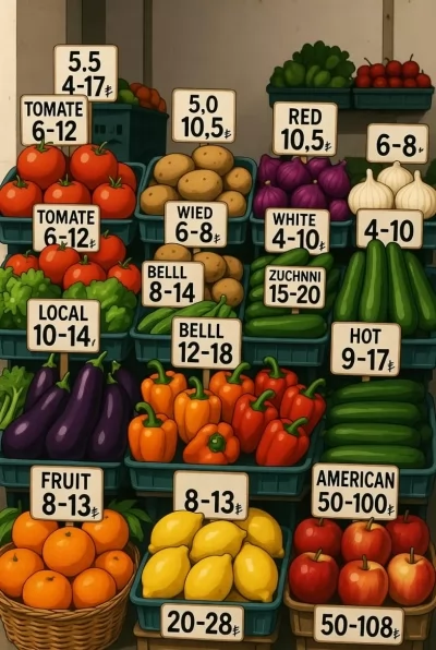 صورة تعبيرية بالذكاء الإصطناعي خاص بوابة الجمهورية