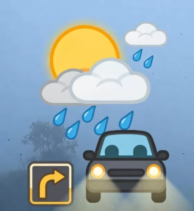 صورة تعبيرية بالذكاء الإصطناعي خاص بوابة الجمهورية