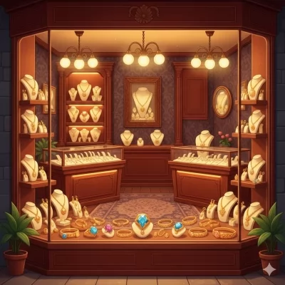 صورة تعبيرية بالذكاء الإصطناعي خاص بوابة الجمهورية