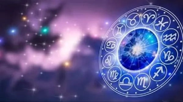 توقعات الأبراج وحظك اليوم الجمعة 23-1-2026 