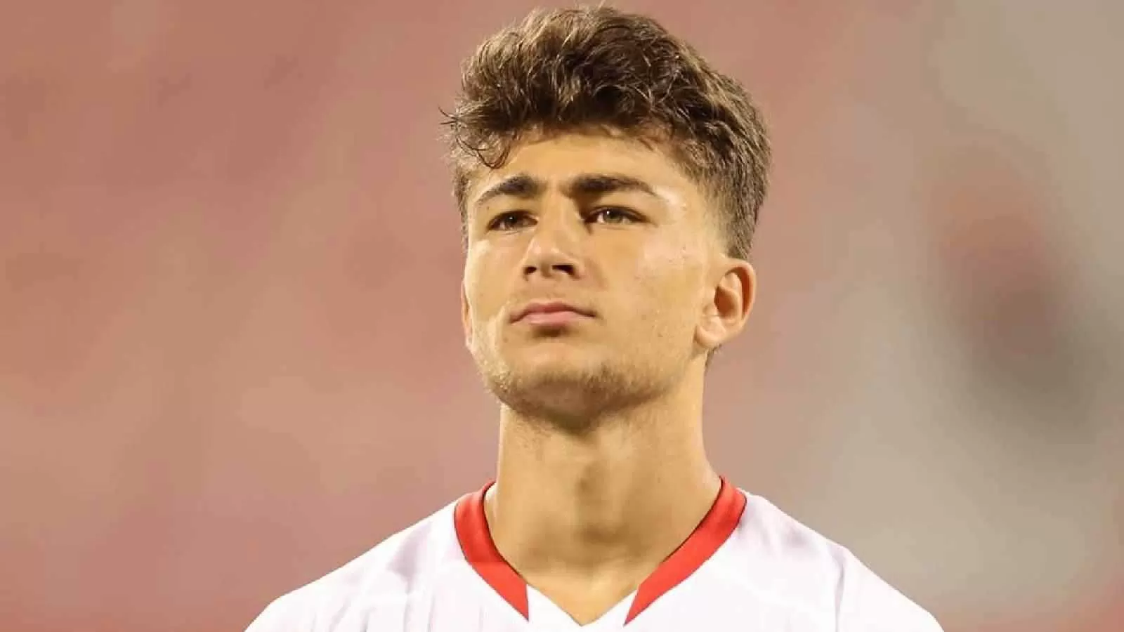 عودة الفاخوري