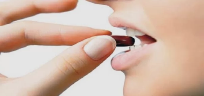 الحكم الشرعي في استخدام وسائل تنظيم النسل 