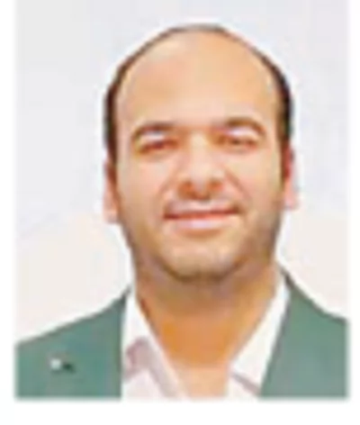 الداء الكيسى بالثدى 